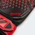 Adidas Predator 20 Training Gloves