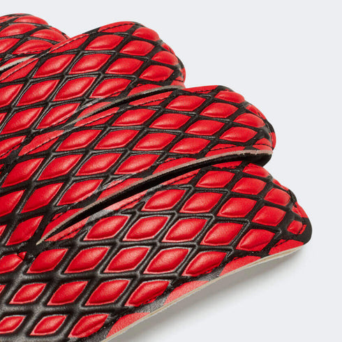 Adidas Predator 20 Training Gloves