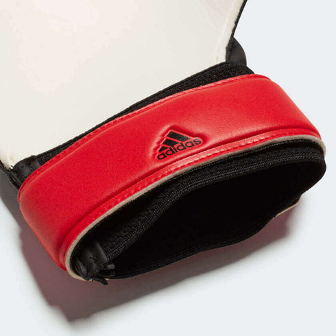 Adidas Predator 20 Training Gloves