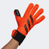 Adidas Predator Competition Goalkeeper Gloves