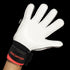 Adidas Predator Match Fingersave Goalkeeper Gloves IQ4038