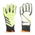 Adidas Predator Pro Goalkeeper Gloves IQ4032