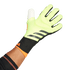 Adidas Predator Pro Goalkeeper Gloves IQ4032