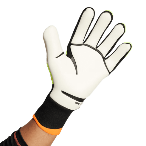 Adidas Predator Pro Goalkeeper Gloves IQ4032