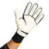 Adidas Predator Pro Goalkeeper Gloves IQ4032