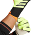 Adidas Predator Pro Goalkeeper Gloves IQ4032