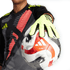 Adidas Predator Pro Goalkeeper Gloves IQ4032