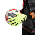 Adidas Predator Pro Goalkeeper Gloves IQ4032
