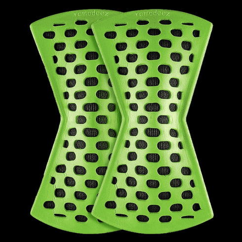 Remodeez Footwear Deodorizer