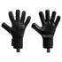 Elite Sport Revolution X Goalkeeper Gloves 502