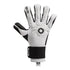 Elite Sport Revolution X Combi Goalkeeper Gloves 503