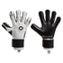 Elite Sport Revolution X Combi Goalkeeper Gloves 503