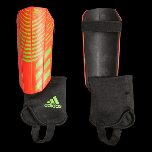 Adidas Predator Edge Match Shin Guards HC3036