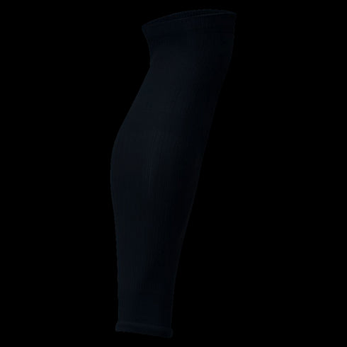 Nike Squad Leg Sleeve - Black SK0033-010
