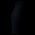 Nike Squad Leg Sleeve - Black SK0033-010