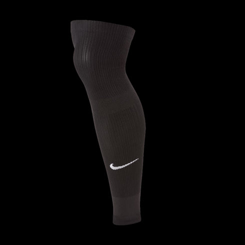 Nike Squad Leg Sleeve - Black SK0033-010