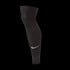 Nike Squad Leg Sleeve - Black SK0033-010