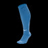 Nike Classic II Cushion Over-the-Calf Soccer Socks - Blue