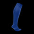 Nike Classic II Cushion Over-the-Calf Socks - Royal SX5728-460