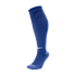 Nike Classic II Cushion Over-the-Calf Socks - Royal SX5728-460