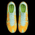 Nike Zoom Mercurial Superfly 9 Academy Firm Ground Cleats