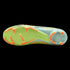 Nike Zoom Mercurial Superfly 9 Academy Firm Ground Cleats