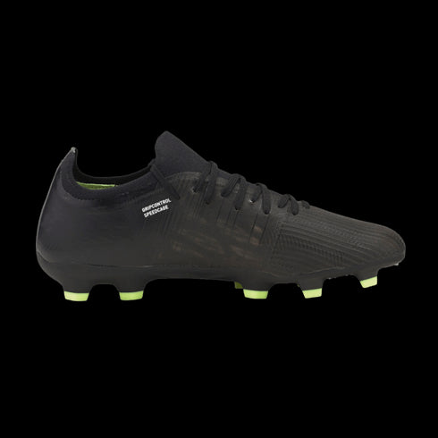 Puma Ultra 3.4 AG Firm Ground Cleats