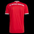 Adidas Bayern Munich 22/23 Home Jersey