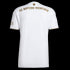 Adidas Bayern Munich 22/23 Youth Away Jersey