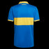 Adidas Boca Juniors 22/23 Home Jersey