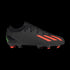 Adidas X Speedportal.3 Youth Firm Ground Cleats