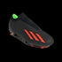 Adidas X Speedportal.3 Laceless Firm Ground Cleats
