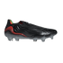 Adidas Copa Sense+ Firm Ground Cleats