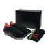 Adidas Copa Sense+ Firm Ground Cleats