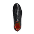 Adidas Copa Sense+ Firm Ground Cleats