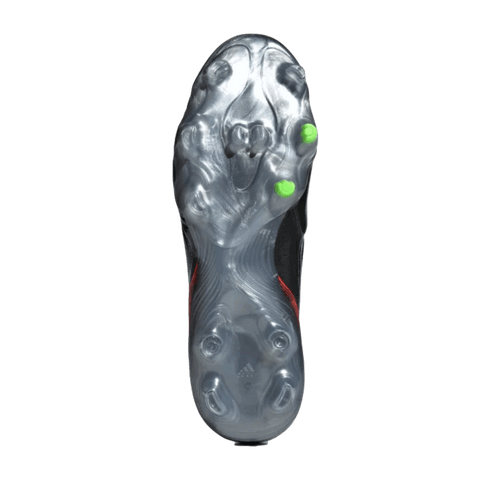Adidas Copa Sense+ Firm Ground Cleats
