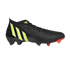 Adidas Predator Edge.1 Firm Ground Cleats