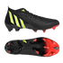 Adidas Predator Edge.1 Firm Ground Cleats