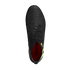Adidas Predator Edge.1 Firm Ground Cleats
