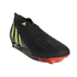 Adidas Predator Edge.1 Firm Ground Cleats