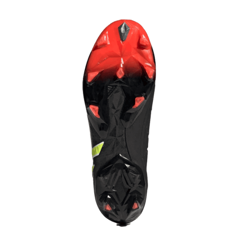 Adidas Predator Edge.1 Firm Ground Cleats