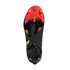 Adidas Predator Edge.1 Firm Ground Cleats