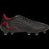 Adidas Copa Sense.1 Firm Ground Cleats
