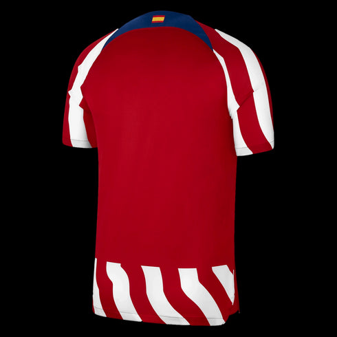 Nike Atletico Madrid 22/23 Home Jersey