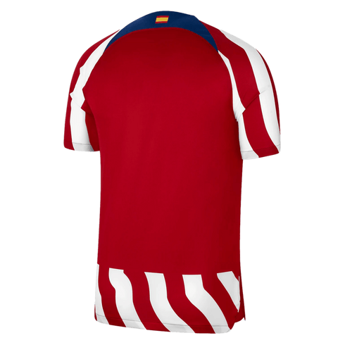 Nike Atletico Madrid 22/23 Home Jersey