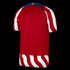 Nike Atletico Madrid 22/23 Home Jersey