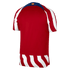 Nike Atletico Madrid 22/23 Home Jersey
