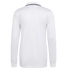 Adidas Real Madrid 22/23 Long Sleeve Home Jersey