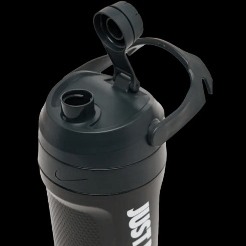 Nike Fuel Jug 40oz N1003110058