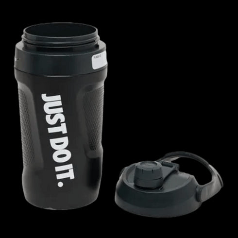 Nike Fuel Jug 40oz N1003110058